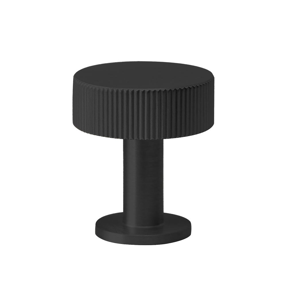 Product image of KNOTT RILLE 