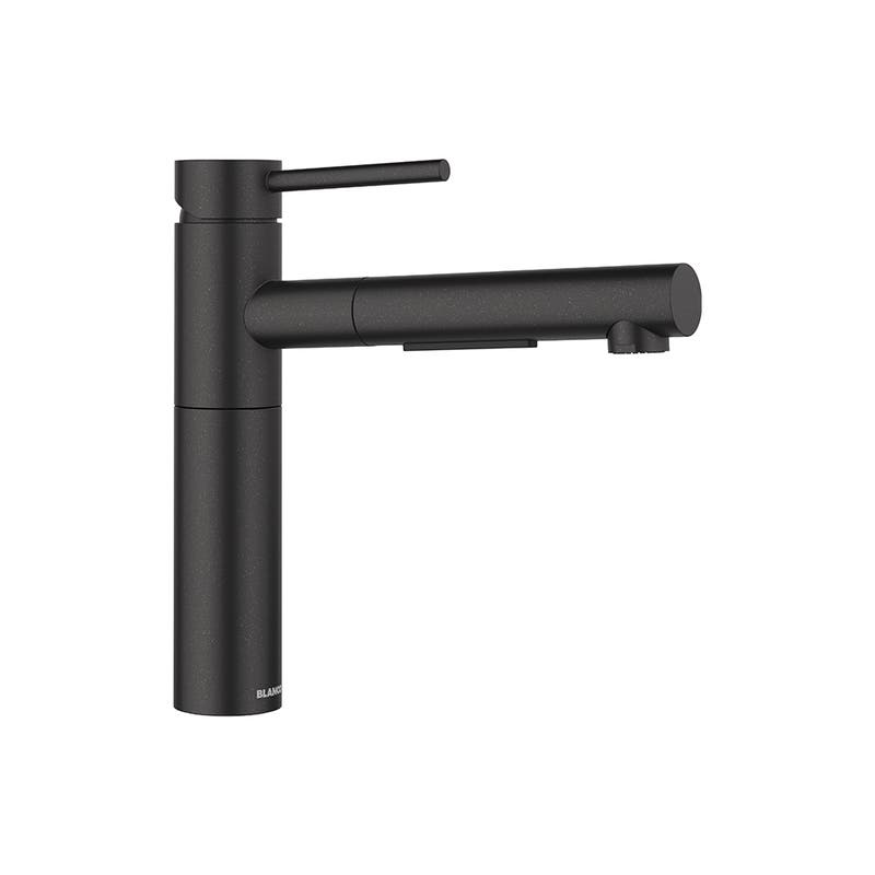Product image of BLANCO ALTA-S II