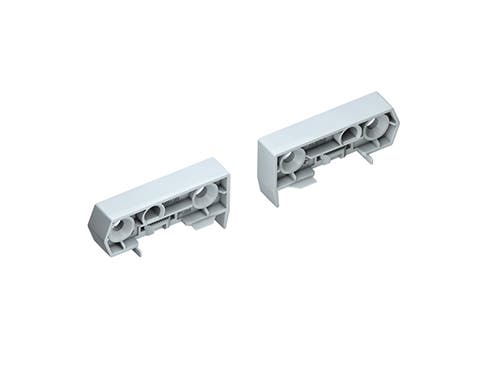 Product image of PLATEHOLDER BAK DYNAPRO/DYNAMOOV