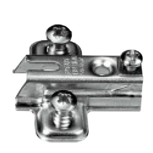 Product image of HENGSELPLATE