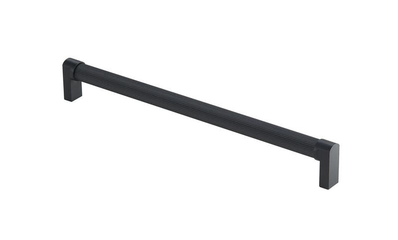 Product image of FABIO HÅNDTAK