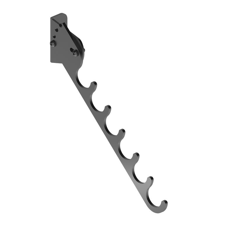 Product image of KLESHENGER 10