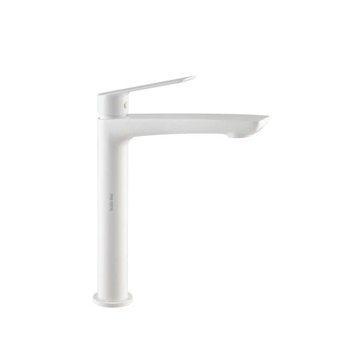 Product image of ARMATUR CORSO HØY
