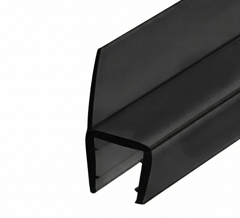 Product image of TETNINGSLIST DUSJDØR SILVANO