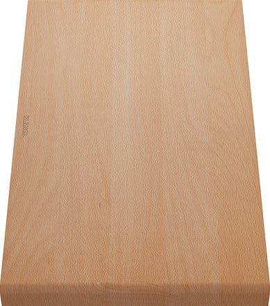 Product image of BLANCO SKJÆREFJEL 
