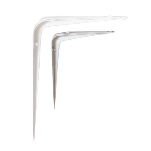 Product image of HYLLEKNEKT 148 | 150