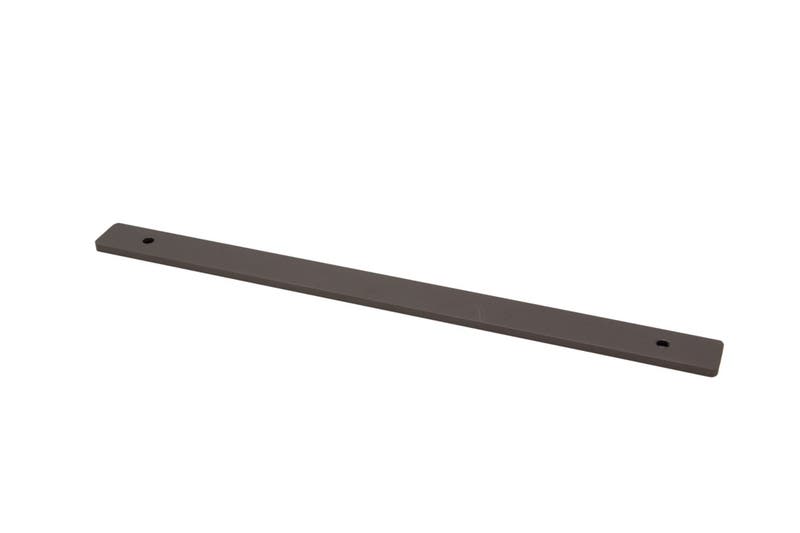 Product image of BAKPLATE CC 128