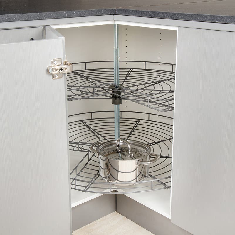 Product image of PELLY KARUSELL 3/4 5850