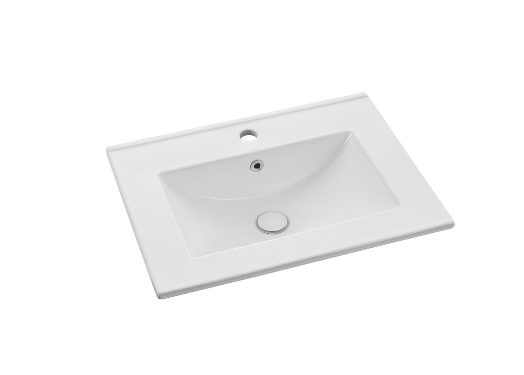 Product image of SERVANT LISA HELDEKKENDE ENKEL KUM