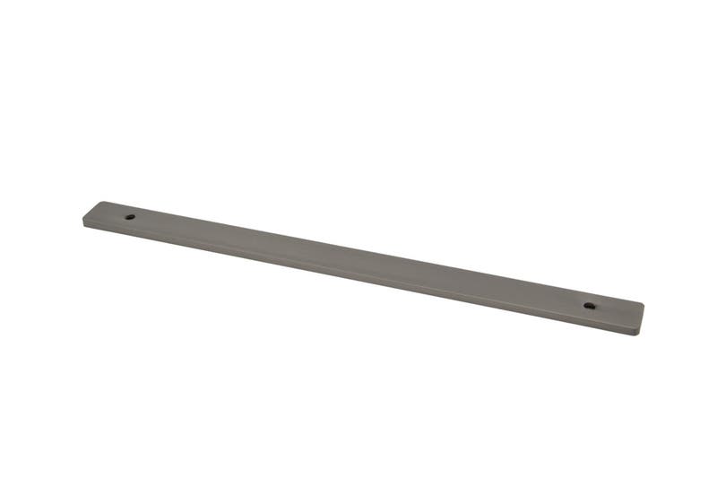 Product image of BAKPLATE CC 128