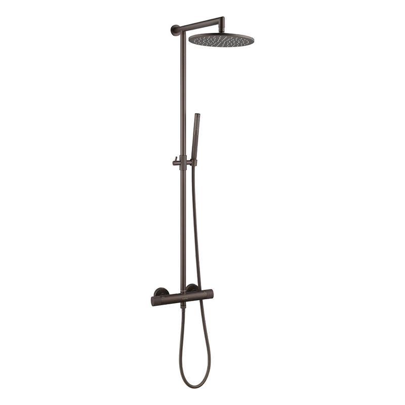Product image of TAKDUSJ URBANO