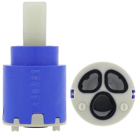 Product image of INNSATS 25 MM