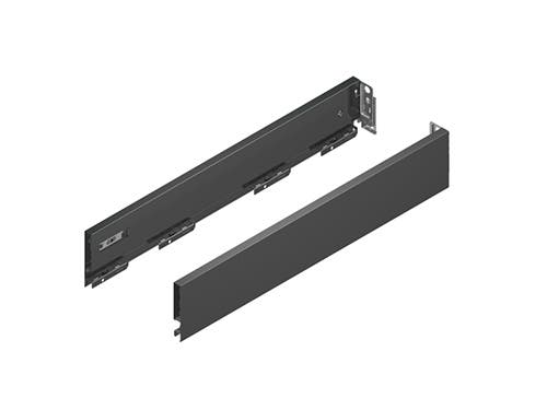 Product image of SKUFFESIDE VIONARO L270/89