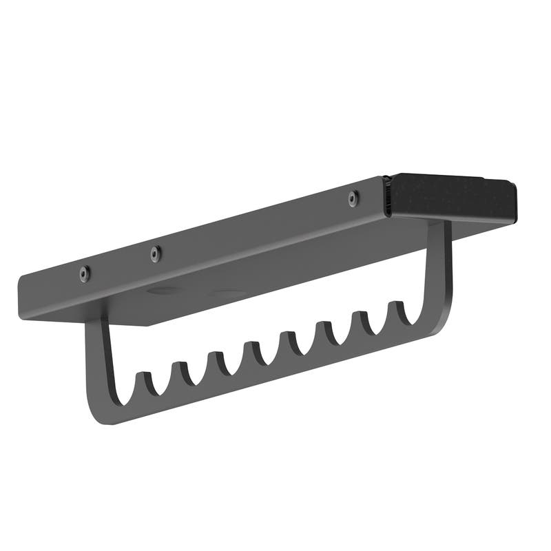 Product image of KLESHENGERUTTREKK