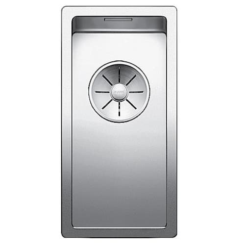 Product image of BLANCO CLARON 180-U