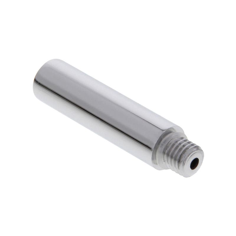 Product image of HENDEL KORT