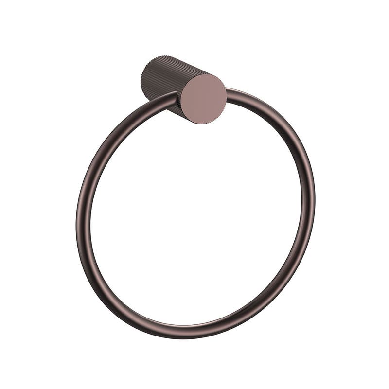 Product image of HÅNDKLERING DONATO