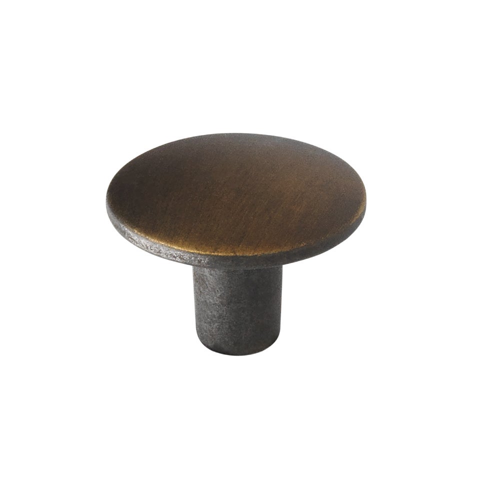 Product image of KNOTT FIONA 