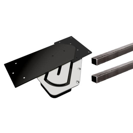 Product image of BRAKETT SVING & SVEV