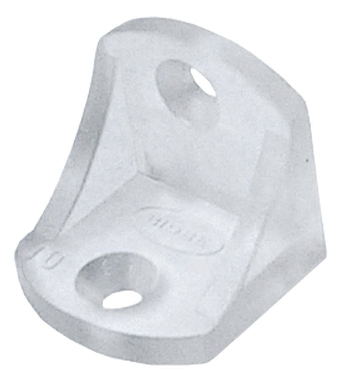Product image of HYLLEVINKEL D-147