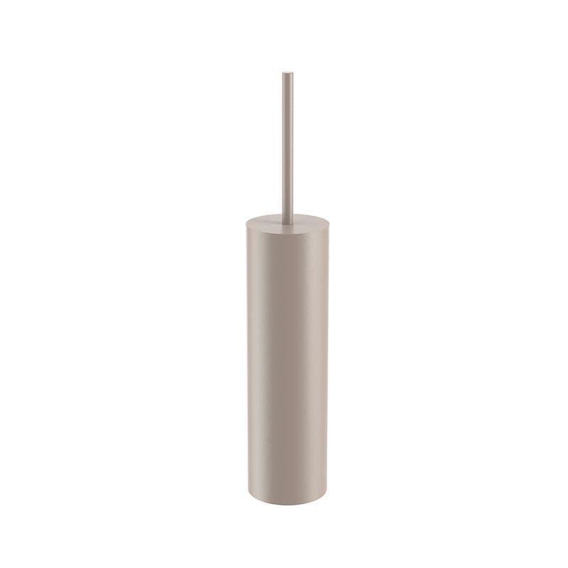 Product image of TOALETTBØRSTE FALCO