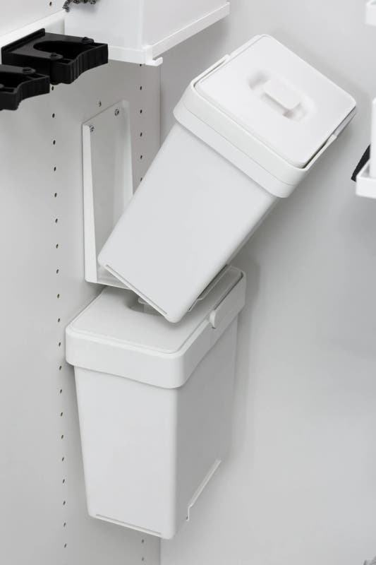 Product image of PELLY BOKS FLIP
