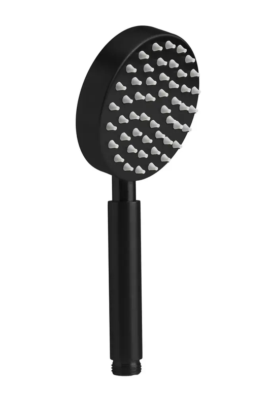 Product image of DUSJHODE RUND URBANO