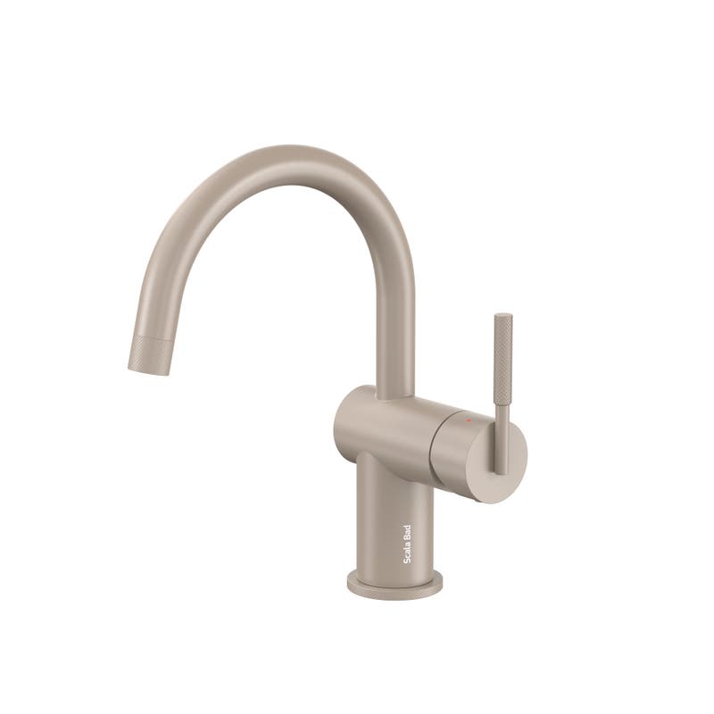 Product image of ARMATUR ARCO LAV