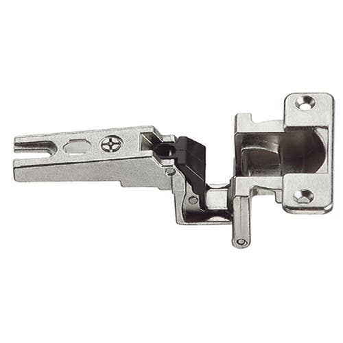 Product image of HENGSEL SSP 270-00