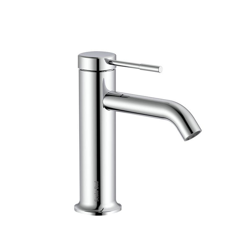 Product image of ARMATUR NINO LAV