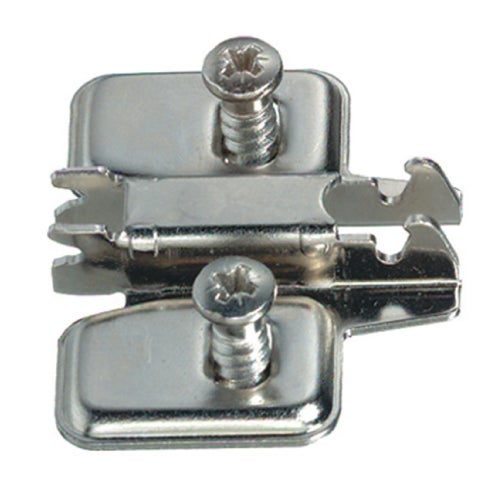 Product image of FESTEPLATE CS 00/37