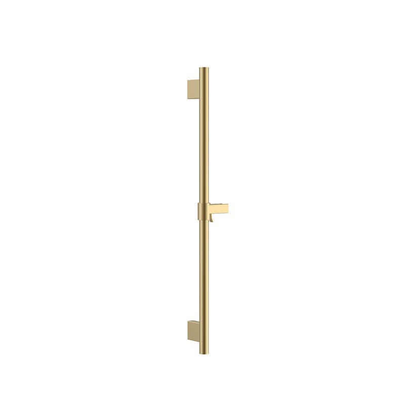 Product image of GLIDESTANG BENINO