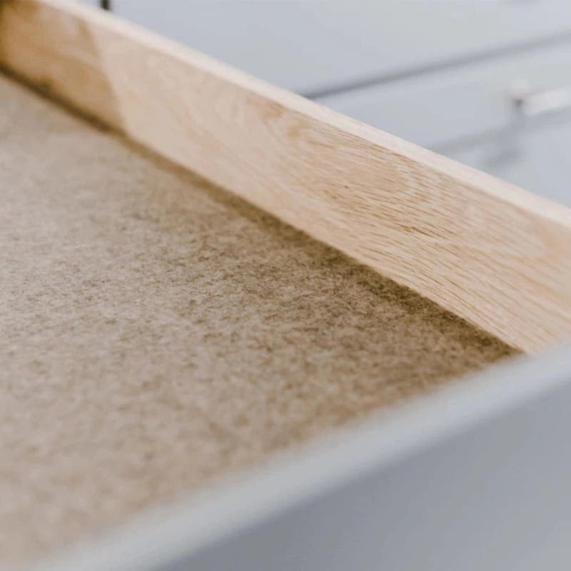 Product image of FILTMATTE FOR SKUFF