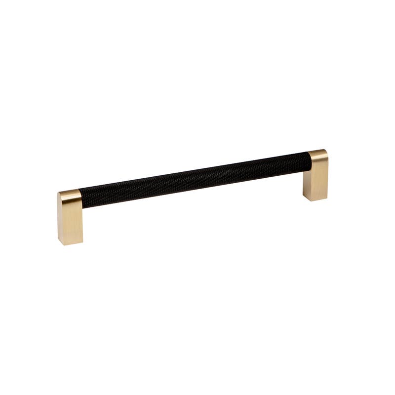 Product image of HÅNDTAK RUNA