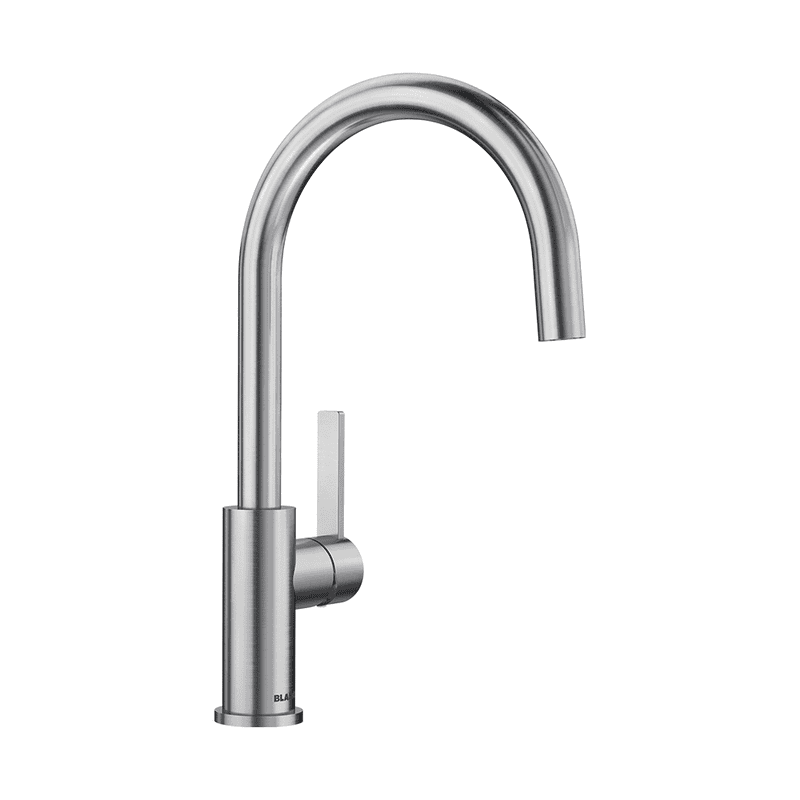 Product image of BLANCO CANDOR ECO