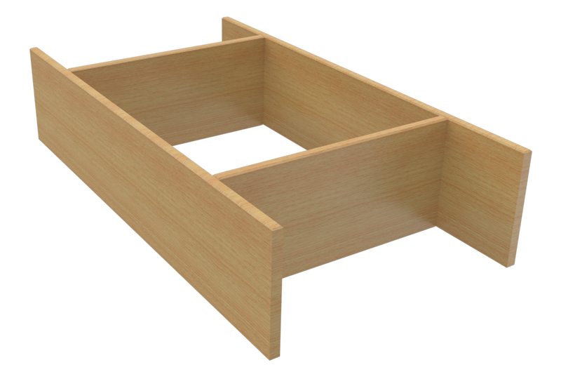 Product image of SKUFFEDELER FLEX