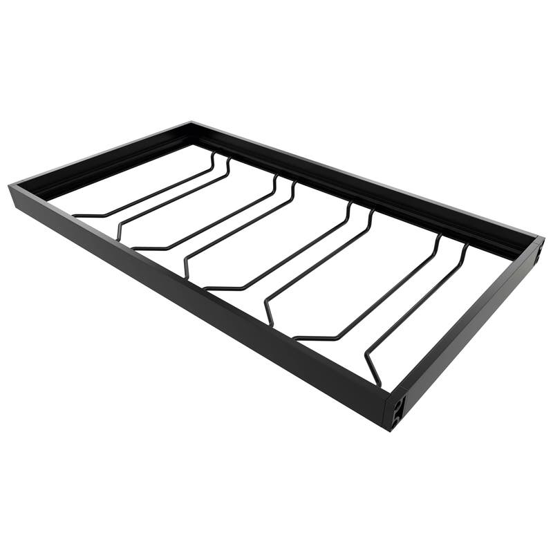 Product image of V-S HYLLE ADD STETTGLASS