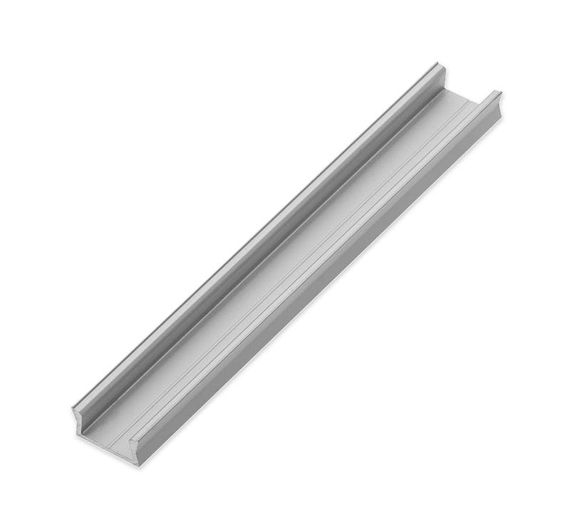 Product image of PROFILKANAL GLAX MINI 2 M