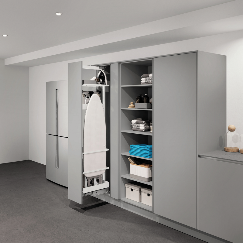 Product image of V-S TAL LARDER STRYK ESSENTIO 30