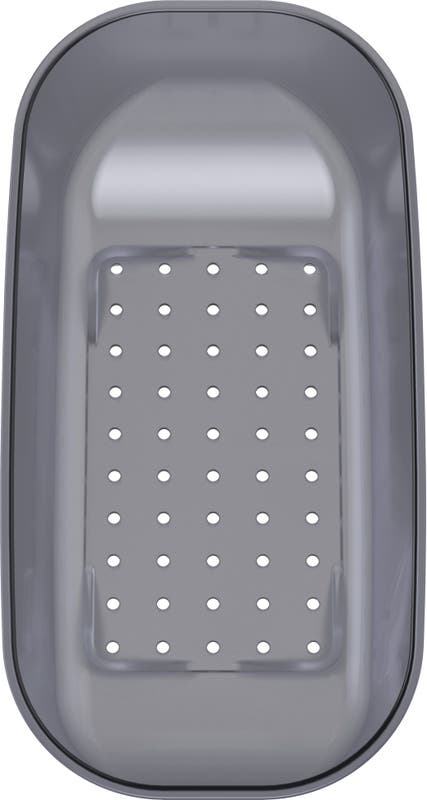 Product image of BLANCO SKYLLESKÅL
