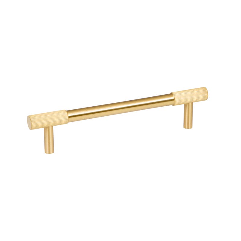 Product image of HÅNDTAK SIRA