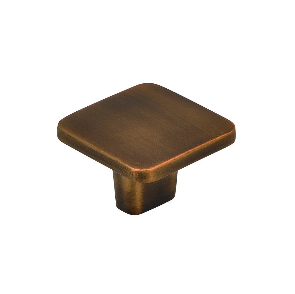 Product image of KNOTT FANNY 