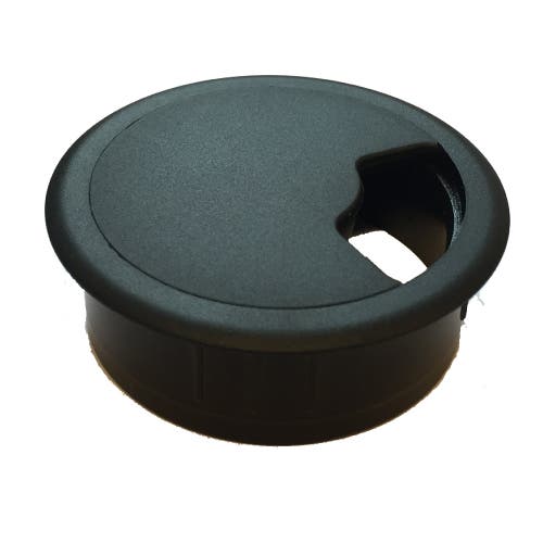 Product image of KABELGJENNOMFØRING Ø60 MM