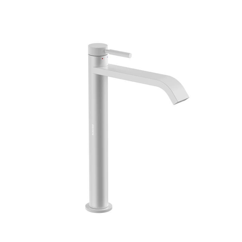 Product image of ARMATUR FLUSSO HØY