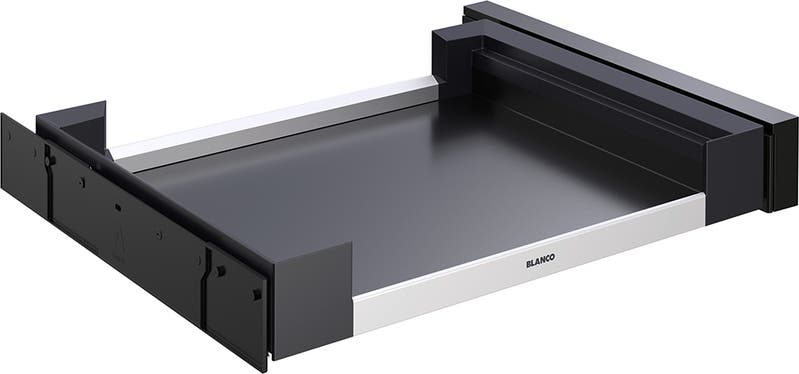 Product image of BLANCO ORGA SKUFF LAV H
