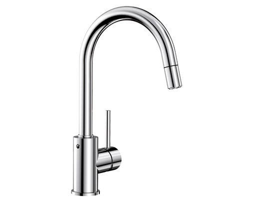 Product image of BLANCO MIDA-S