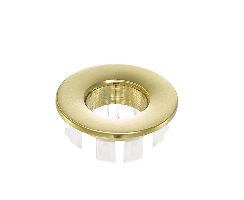 Product image of OVERLØPSRING ROSETTA
