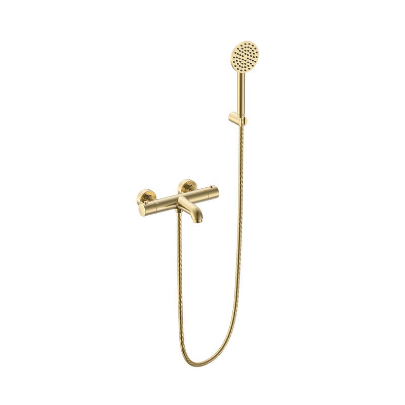 Product image of BADEKARARMATUR BENINO