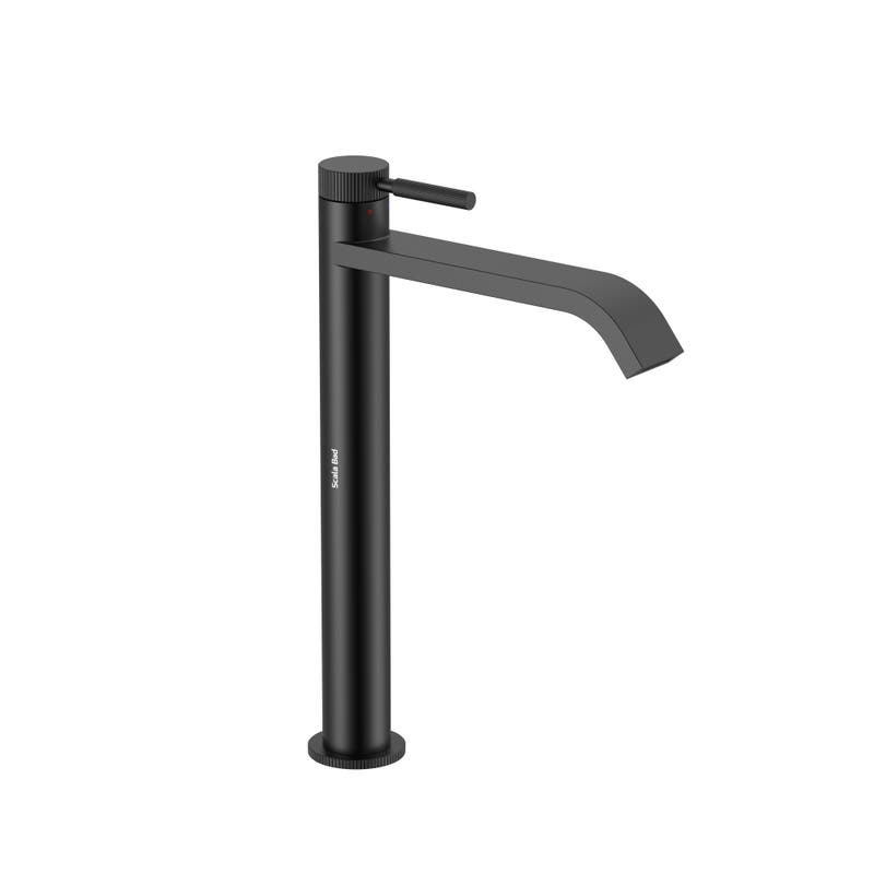 Product image of ARMATUR FLUSSO HØY