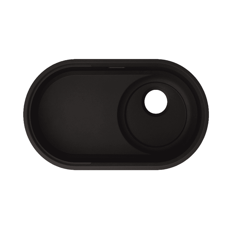 Product image of BLANCO OOVALON 700-IF
